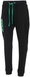 Spodnie Madcat Skull Joggers. Spodnie sportowe męskie MADCAT, m, bez wzorów. Za 217.86 zł.