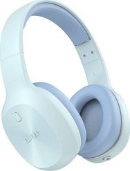 Słuchawki Edifier W600BT niebieskie. Niebieskie słuchawki bezprzewodowe Edifier. Za 88.99 zł.
