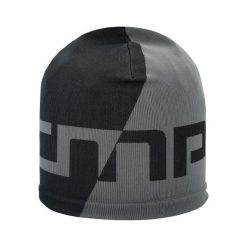 Czapka CMP. Czerwone czapki damskie CMP, bez wzorów. Za 147.00 zł.