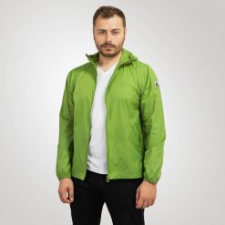 Kurtka męska Jott Kurtka męska Derry. Kurtki męskie Jott, m, bez wzorów, bez kaptura. Za 479.00 zł.