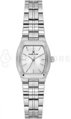 Zegarek Daniel Klein Damski 22 mm (DK.1.14117-1). Zegarki damskie Daniel Klein. Za 157.99 zł.
