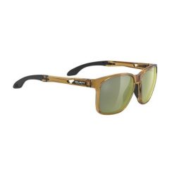 Okulary przeciwsłoneczne Rudy Project Lightflow A. Zielone okulary przeciwsłoneczne damskie Rudy Project. Za 546.00 zł.