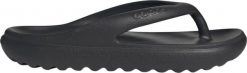 Adidas Klapki adidas Adilette Lumia Flip Flop czarne JR9715 37. Czarne klapki damskie Adidas, bez wzorów, sportowe, bez obcasa, bez zapięcia. Za 128.98 zł.
