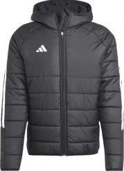 Kurtka męska Adidas Kurtka adidas TIRO 24 Winter Jacket IJ7388. Kurtki męskie Adidas, m, bez wzorów, bez kaptura. Za 296.32 zł.