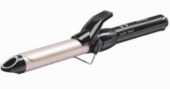 BaByliss C325E PRO 180 M. Lokówki BABYLISS. Za 96.00 zł.
