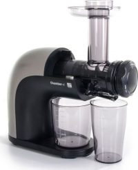 Sokowirówka G21 Juicer G21 600858. Sokowirówki G21. Za 857.99 zł.