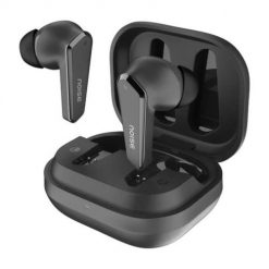 Słuchawki Noise Buds N1 TWS (Czarne). Czarne słuchawki bezprzewodowe Noise. Za 119.00 zł.