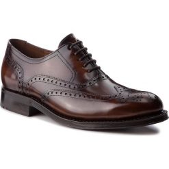 Półbuty LLOYD - Walker 16-303-04 Kenia. Półbuty męskie marki Lloyd. W wyprzedaży za 929.00 zł.