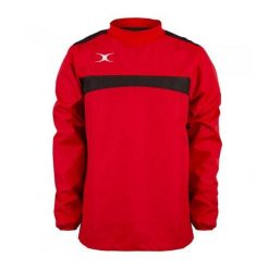 Bielizna Gilbert Photon Warm Up. Czarna bielizna sportowa damska GILBERT, xs, bez wzorów. Za 279.50 zł.