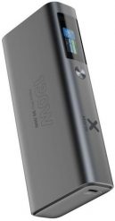 Powerbank Xtorm Powerbank Xtorm 0229963. Powerbanki Xtorm. Za 425.76 zł.