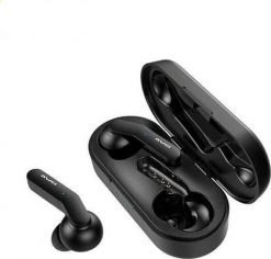 Słuchawki Awei TWS T10C (AWEI010BLK). Słuchawki bezprzewodowe Awei. Za 129.00 zł.