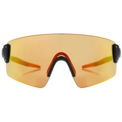 Okulary przeciwsłoneczne Mundaka AI1XS. Czarne okulary przeciwsłoneczne damskie MUNDAKA. Za 360.50 zł.