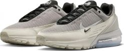 BUTY NIKE AIR MAX PULSE FD6409 002 UNISEX BEŻOWE SPORTOWE r.36,5. Brązowe obuwie sportowe damskie Nike, bez wzorów, bez zapięcia, nike air max. Za 444.00 zł.