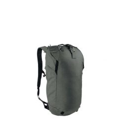 Plecak wspinaczkowy Blue Ice Wadi 15L - north atlantic. Zielone plecaki damskie BLUE ICE, bez wzorów, sportowe. Za 230.99 zł.