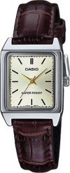 Zegarek Casio ZEGAREK DAMSKI CASIO LTP-V007L-9E + BOX (zd639j). Zegarki damskie Casio. Za 129.81 zł.