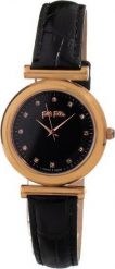 Zegarek Folli Follie Zegarek Damski Folli Follie WF16R022SSK ( 28 mm). Zegarki damskie folli follie. Za 583.35 zł.