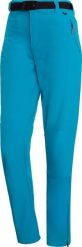 GATTA ACTIVE Spodnie Viking Expander Lady 900-23-2409-70 L. Spodnie dresowe damskie GATTA ACTIVE, bez wzorów, sportowe. Za 279.00 zł.