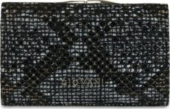 Giovani Portfel damski annette - giovani. Portfele damskie Giovani. Za 149.00 zł.