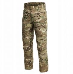 UTP (Urban Tactical Pants) Flex - MultiCam - M/Short. Spodnie sportowe męskie Helikon, m, bez wzorów. Za 832.08 zł.