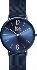 Zegarek Ice zegarek ICE męski IC012712 (41MM) NoSize. Zegarki męskie ice, bez wzorów. Za 319.80 zł.