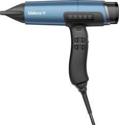 HAIR DRYER 501.54GAPB VALERA. Suszarki do włosów Valera. Za 893.99 zł.