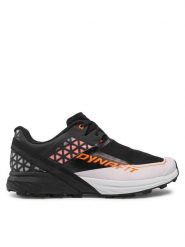 Dynafit Buty do biegania Alpine Dna 64062 Czarny. Czarne buty sportowe męskie Dynafit, bez wzorów, z materiału, bez zapięcia, do biegania. Za 759.99 zł.