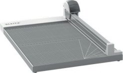 Leitz Trymer Precision Office A4+. Golarki i trymery Leitz. Za 308.87 zł.
