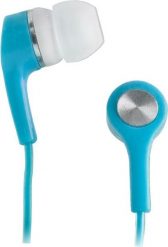 Słuchawki Setty X-Bass GSM022088. Słuchawki dokanałowe Setty. Za 10.10 zł.