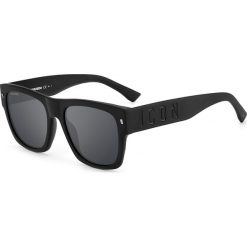 Okulary ICON 0004/S 003T4 DSQUARED2. Okulary przeciwsłoneczne damskie Dsquared2. Za 879.00 zł.