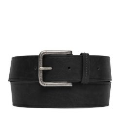 Pasek Beverly Hills Polo Club. Czarne paski męskie Beverly Hills Polo Club. Za 79.99 zł.