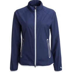 kurtki wiosenne damskie puma kurtki wiosenne damskie puma