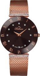 Zegarek Bellevue Zegarek BELLEVUE Damski F103 (33MM) NoSize. Zegarki damskie Bellevue. Za 271.83 zł.