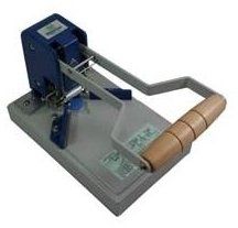 Wallner Argo Zaokrąglacz narożników Ae-1. Golarki i trymery Wallner. Za 923.32 zł.