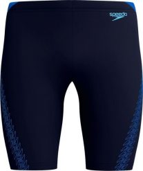 Męskie Bokserki Kąpielowe Hyperboom Spl Jam rozmiar 34. Kąpielówki męskie Speedo, m, bez wzorów. Za 255.51 zł.