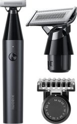 Trymer Xiaomi UniBlade Trimmer. Golarki i trymery Xiaomi. Za 107.99 zł.