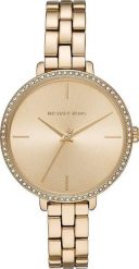 Zegarek Michael Kors ZEGAREK DAMSKI Michael Kors CHARLEY MK4399 (zm535b). Zegarki damskie Michael Kors. Za 831.77 zł.